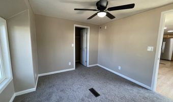 19260 E ABBOTT St, Black Canyon City, AZ 85324