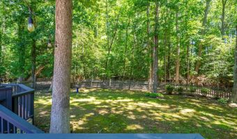 21897 LAVENDER Ln, Lewes, DE 19958