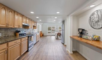 56309 E 289 Rd, Afton, OK 74331