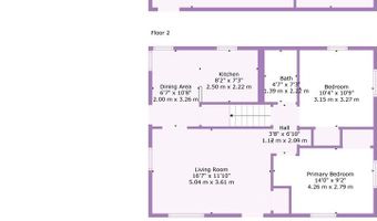 700 Kennebec Ave, Akron, OH 44305