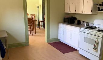 225 Chase Creek St, Clifton, AZ 85533