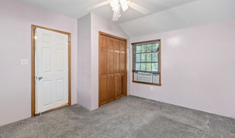 149 9th St, Belford, NJ 07718