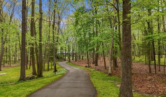 326 Greentree Ln NE, Ada, MI 49301