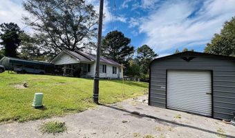 7430 4th Ave, Altoona, AL 35952