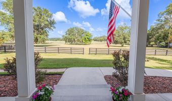 9311 NW 143RD St, Alachua, FL 32615