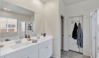 11438 Helena St, Adelanto, CA 92301