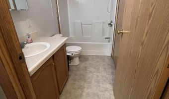 3 Goldfinch Rd, Barrington, NH 03825