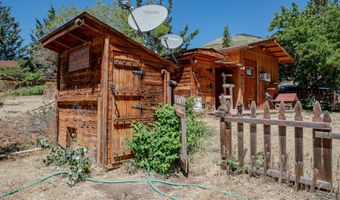 2909 Dead Indian Memorial Rd, Ashland, OR 97520