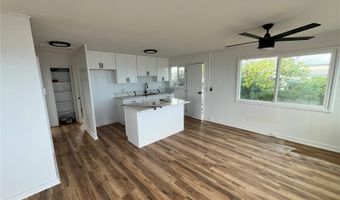 91-433 Ewa Beach Rd A, Ewa Beach, HI 96706