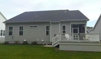 18555 EMERSON Way, Georgetown, DE 19947