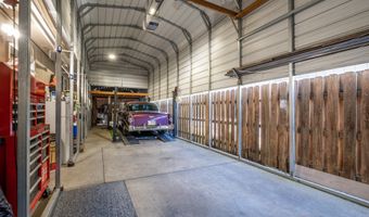 3113 19th Ave SE, Albany, OR 97322