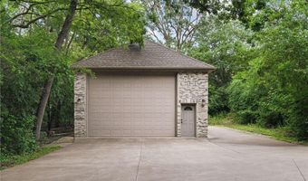 4584 162nd Ln NW, Andover, MN 55304