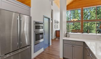 13391 Anapholis GM 419, Black Butte Ranch, OR 97759