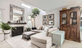 780 Walnut St A, Boulder, CO 80302