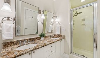 333 Ashford, Atlanta, GA 30338