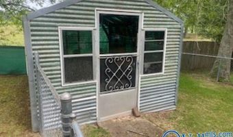 32 NE 6th St, Arab, AL 35016