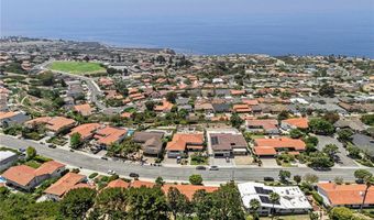 30204 Calle De Suenos, Rancho Palos Verdes, CA 90275