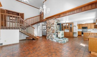 E5401 12TH Road, Algoma, WI 54201