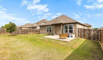 1256 Sharp St, Anna, TX 75409
