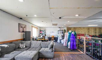 2673 W 1800 S, Aberdeen, ID 83210