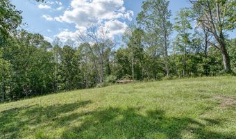 7331 Ashburn Rd, Baxter, TN 38544