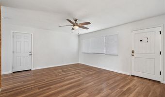 4213 Lonnie St, Oceanside, CA 92056
