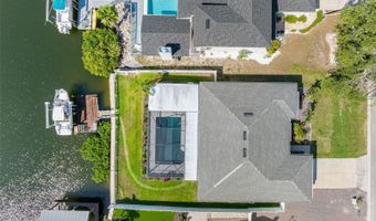 6604 DOLPHIN COVE Dr, Apollo Beach, FL 33572