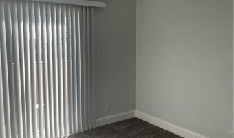 524 Greenbriar Pl, Boulder City, NV 89005