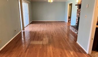 219 E McClendon St, Batesville, AR 72501