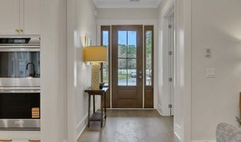 1 Greeters Ln, Bluffton, SC 29909