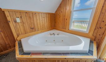 41981 Ocean View Dr Lot 9, Avon, NC 27915