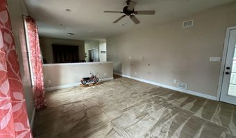 528 Vanderbilt Ave, Bayville, NJ 08721