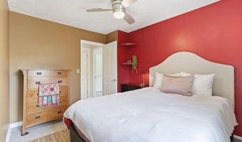 2308 DARBY Ct, Bel Air, MD 21015
