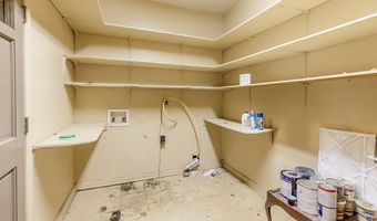 106 Lynnview Dr, Americus, GA 31709