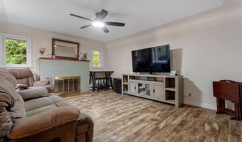 202 E Blair St, Alpena, MI 49707