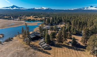 12900 Hawks Beard 42-43, Black Butte Ranch, OR 97759