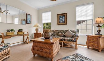 4 Faulkners Pl, Barnegat, NJ 08005