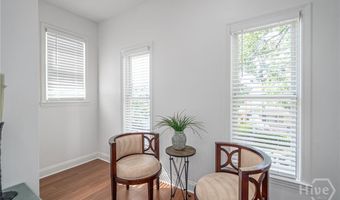316 E 31 St, Savannah, GA 31401