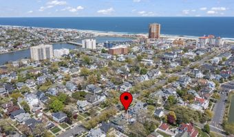 604 Sixth Ave, Asbury Park, NJ 07712