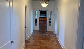 319 EDISON St, Baton Rouge, LA 70806