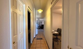 2720 W Blueflax Ln, Benson, AZ 85602