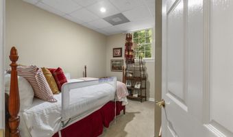 1011 Magnolia, Athens, GA 30606