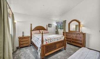 1179 Cottonwood St Apt 15, Gardnerville, NV 89410