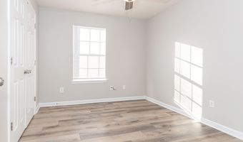 197 Bellman St, Biloxi, MS 39530