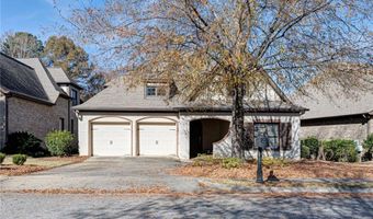 2270 BARKLEY CREST Ln, Auburn, AL 36830