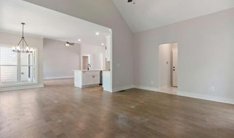 400 Ansley Dr, Athens, GA 30605