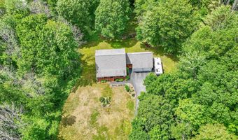 120 Colbath Rd, Barnstead, NH 03225