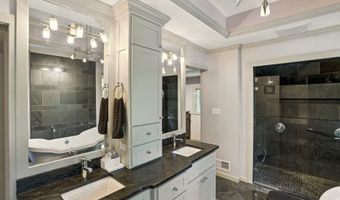 37 Magazine St, Bedford, NH 03110