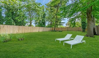 1016 2nd Ave, Asbury Park, NJ 07712