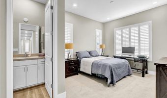 4193 Solace St, Las Vegas, NV 89135